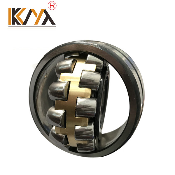 hot sales spherical roller bearings 22307 CA CC MB /W33